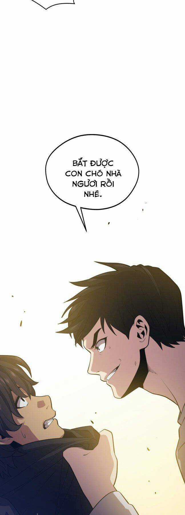 Seoul Tử Linh Sư - Chapter 45 - Trang 65