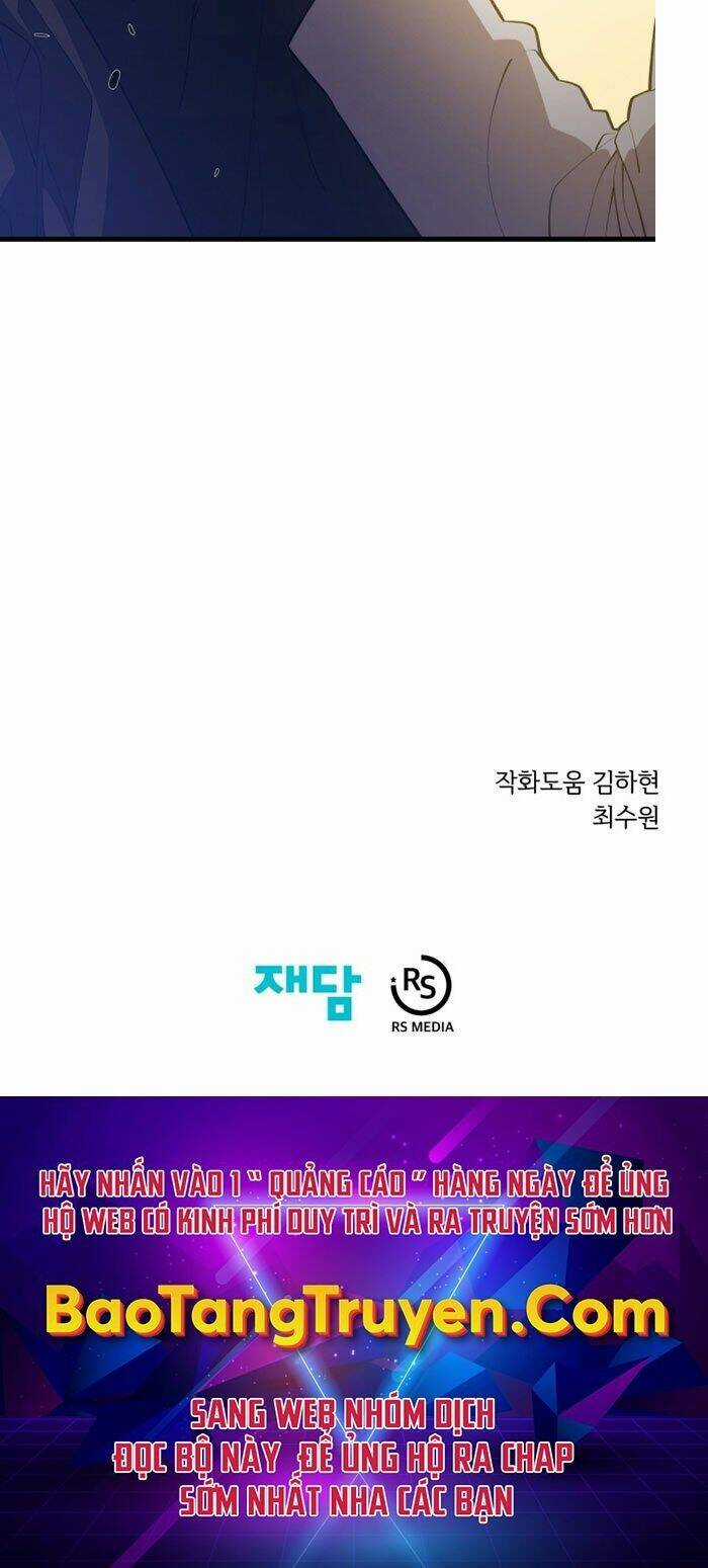 Seoul Tử Linh Sư - Chapter 45 - Trang 66