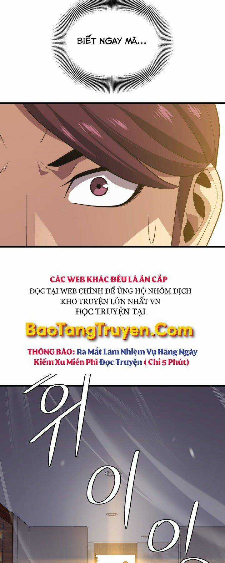 Seoul Tử Linh Sư - Chapter 45 - Trang 10