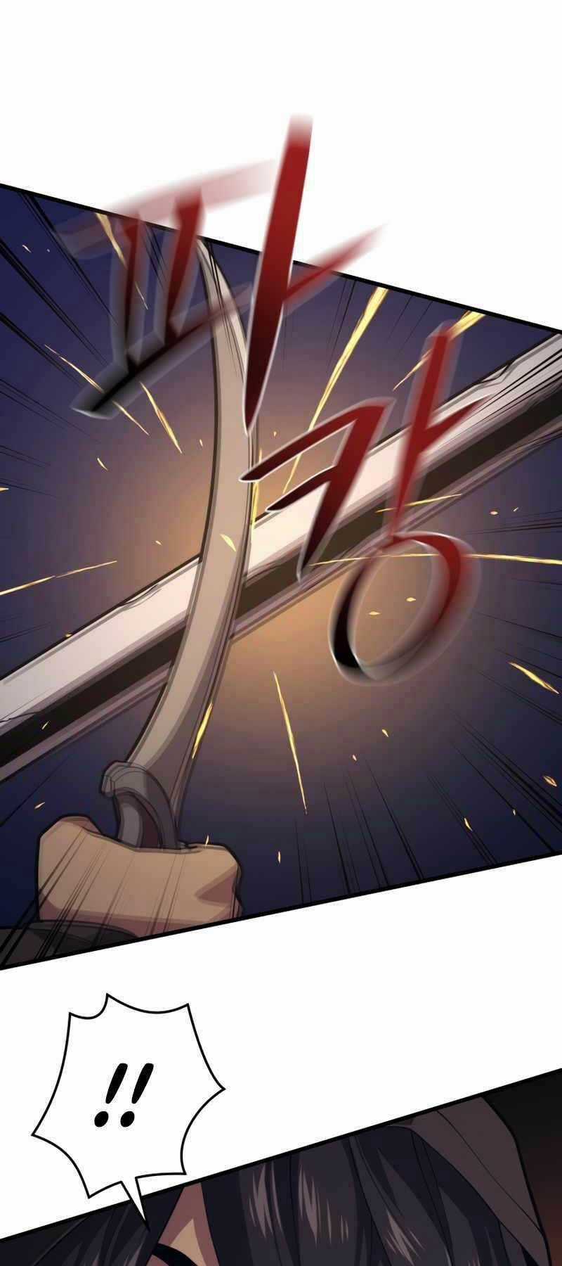 Seoul Tử Linh Sư - Chapter 46 - Trang 1