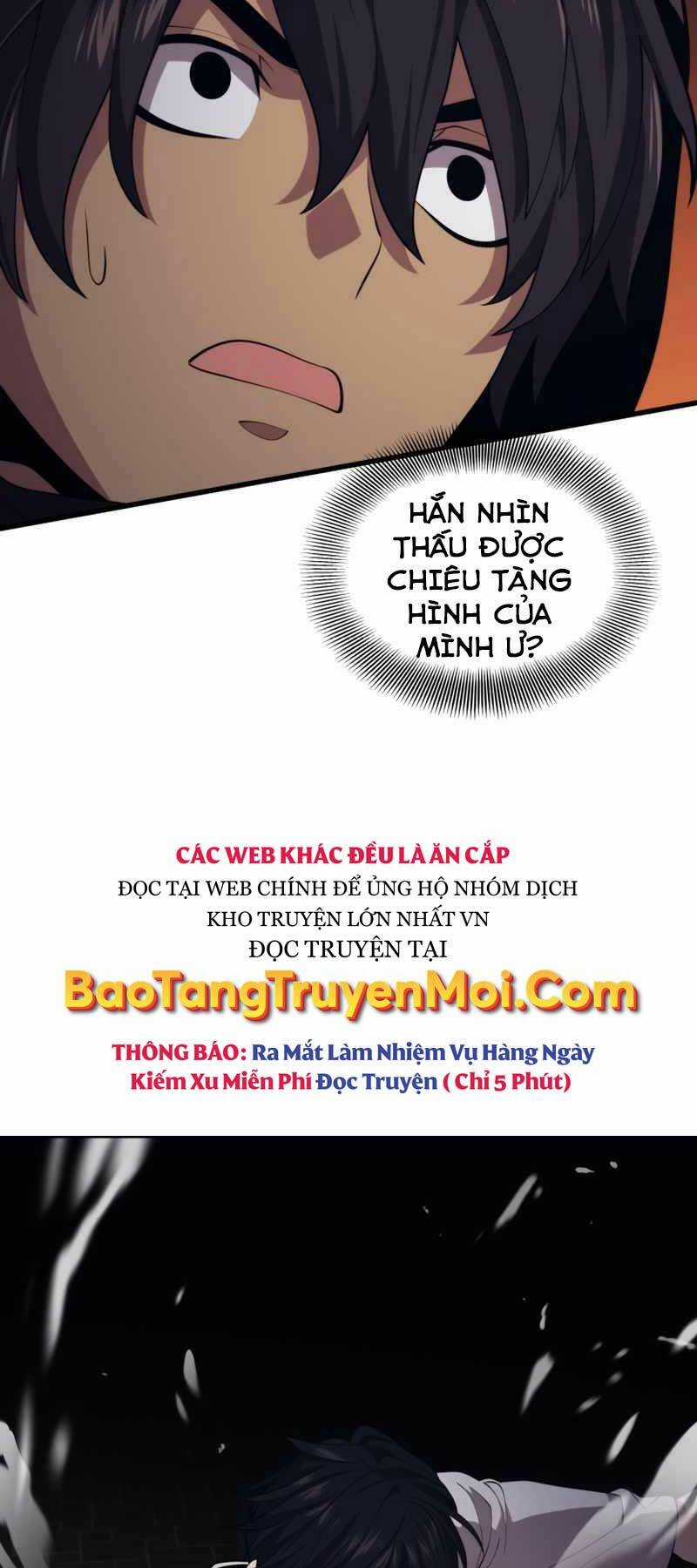 Seoul Tử Linh Sư - Chapter 46 - Trang 2