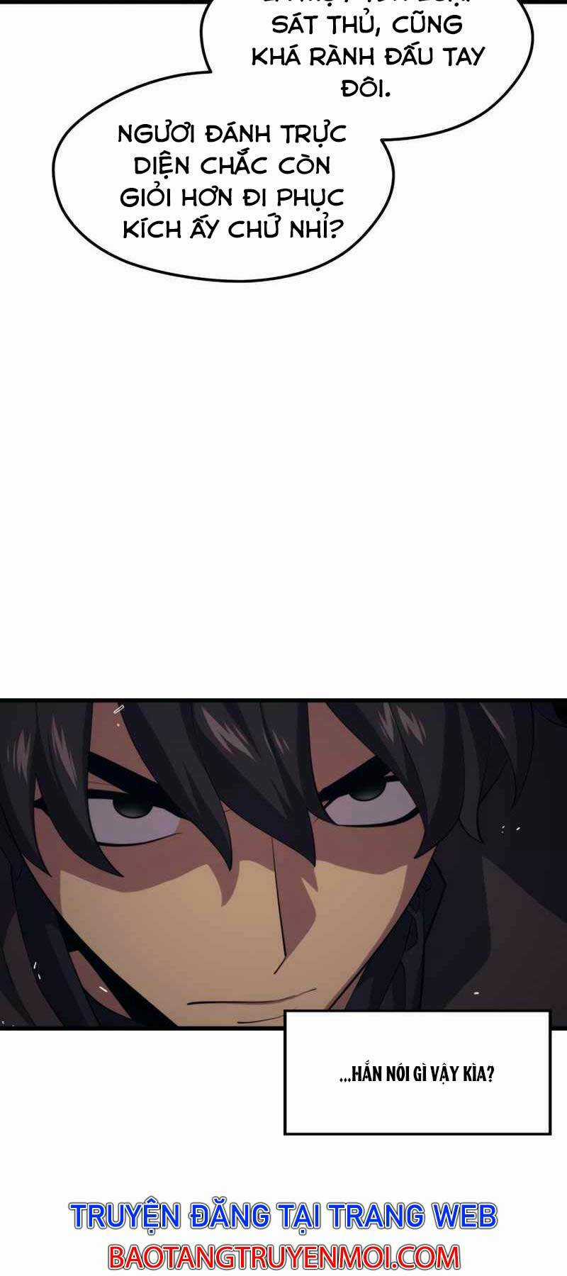 Seoul Tử Linh Sư - Chapter 46 - Trang 12