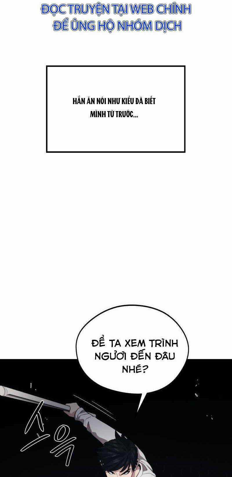 Seoul Tử Linh Sư - Chapter 46 - Trang 13