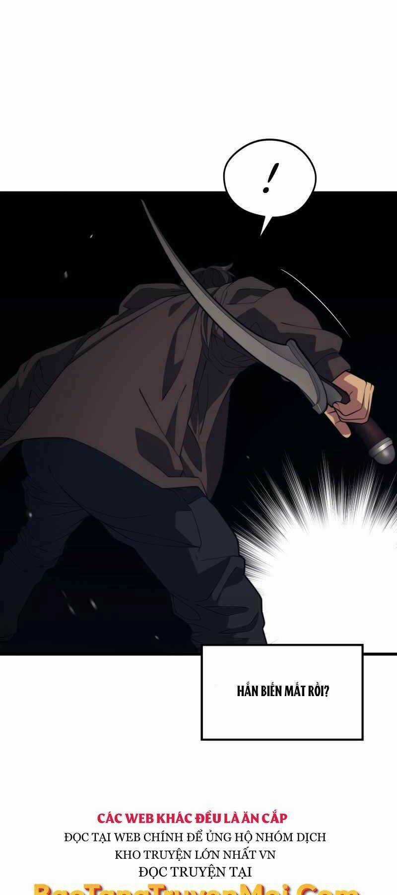 Seoul Tử Linh Sư - Chapter 46 - Trang 17