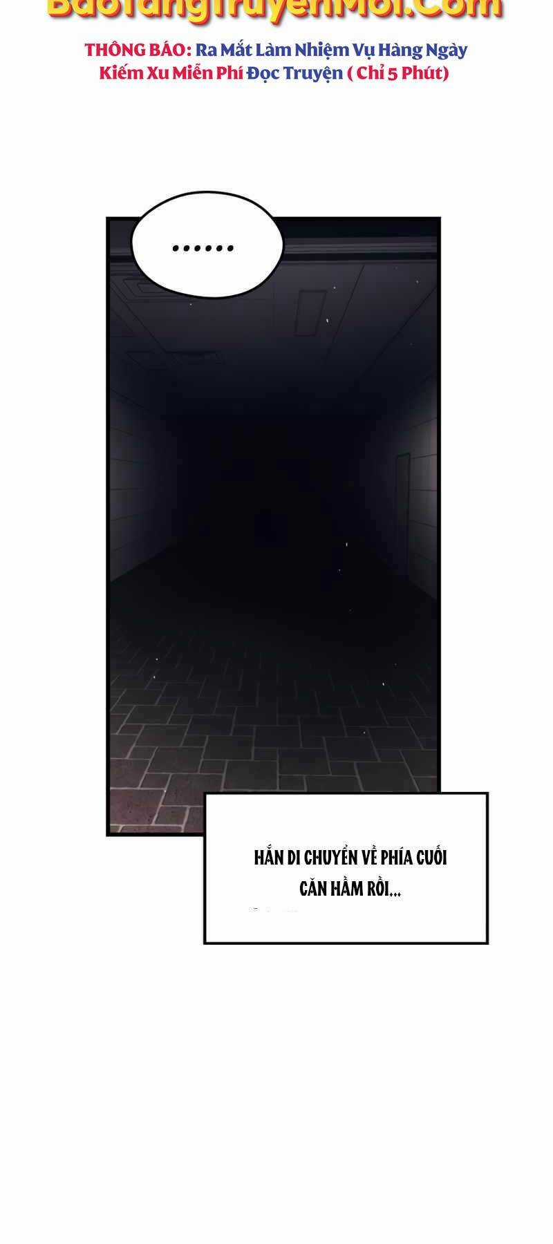 Seoul Tử Linh Sư - Chapter 46 - Trang 18