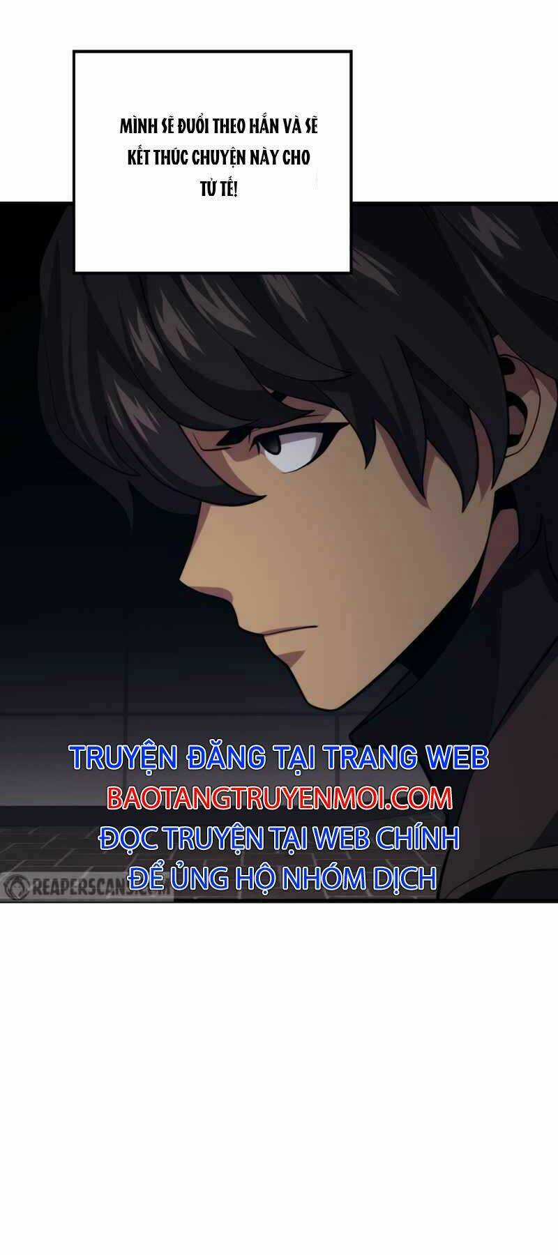 Seoul Tử Linh Sư - Chapter 46 - Trang 19