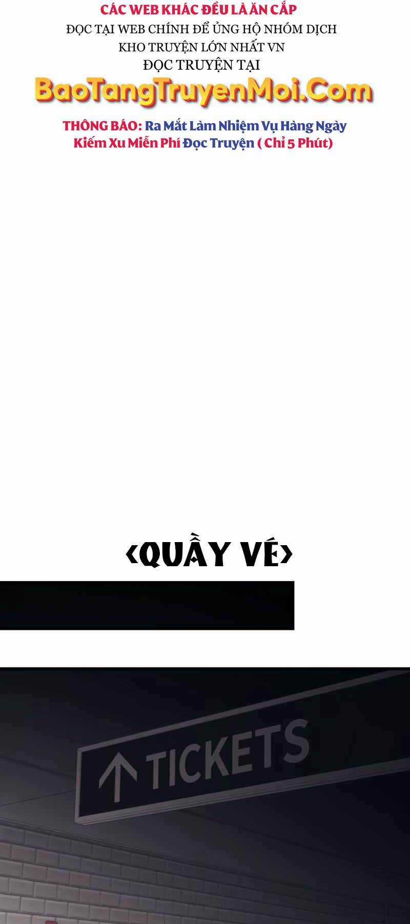 Seoul Tử Linh Sư - Chapter 46 - Trang 20