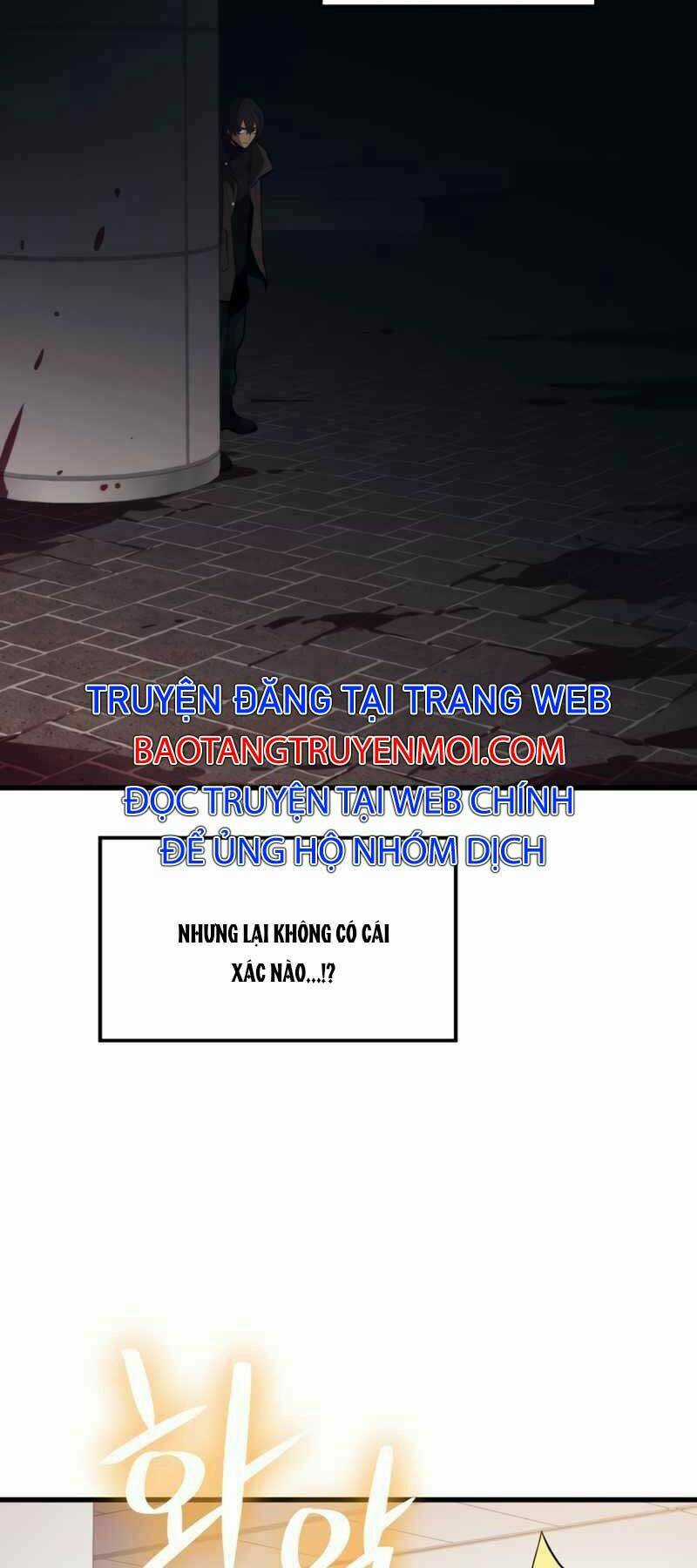 Seoul Tử Linh Sư - Chapter 46 - Trang 22