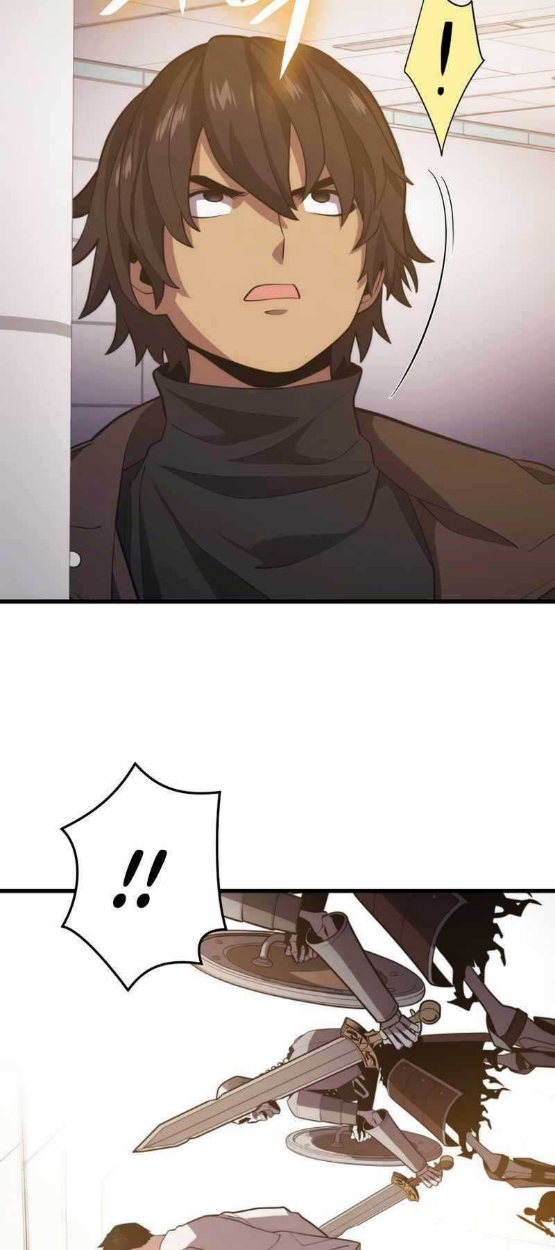 Seoul Tử Linh Sư - Chapter 46 - Trang 23