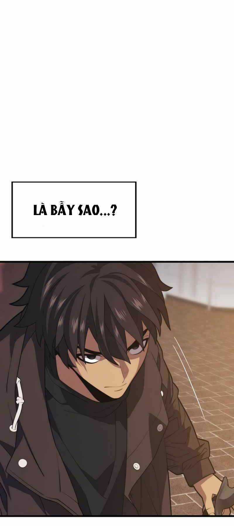 Seoul Tử Linh Sư - Chapter 46 - Trang 26