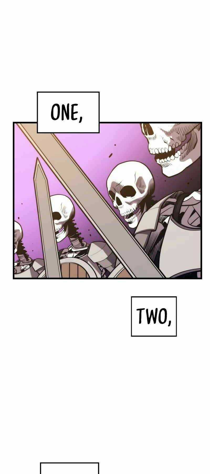 Seoul Tử Linh Sư - Chapter 46 - Trang 27