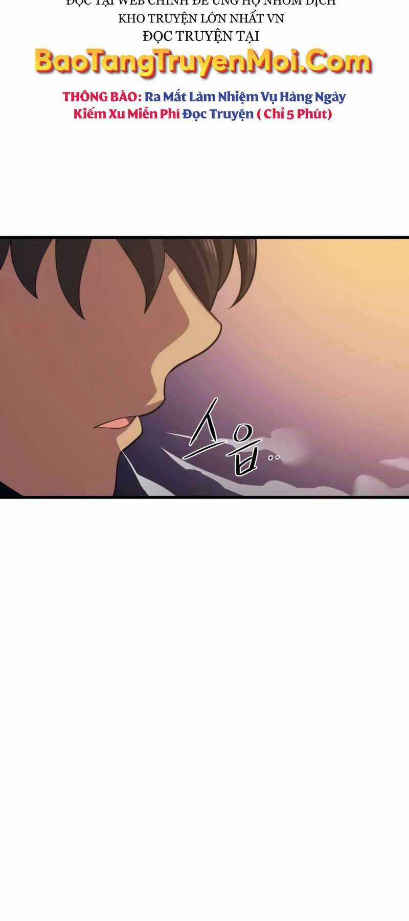 Seoul Tử Linh Sư - Chapter 46 - Trang 29