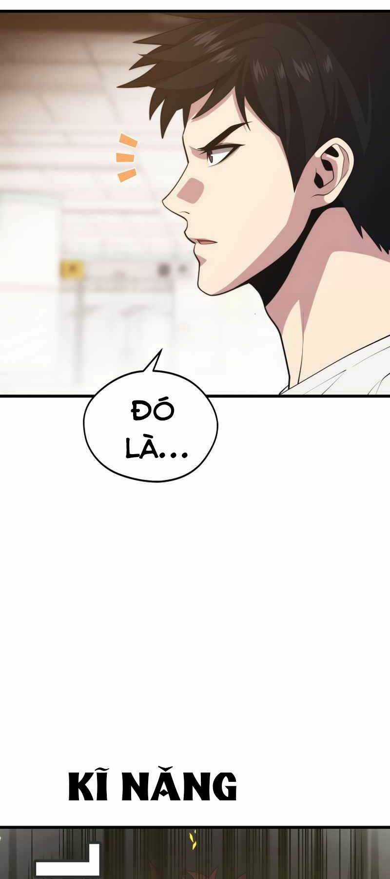 Seoul Tử Linh Sư - Chapter 46 - Trang 30