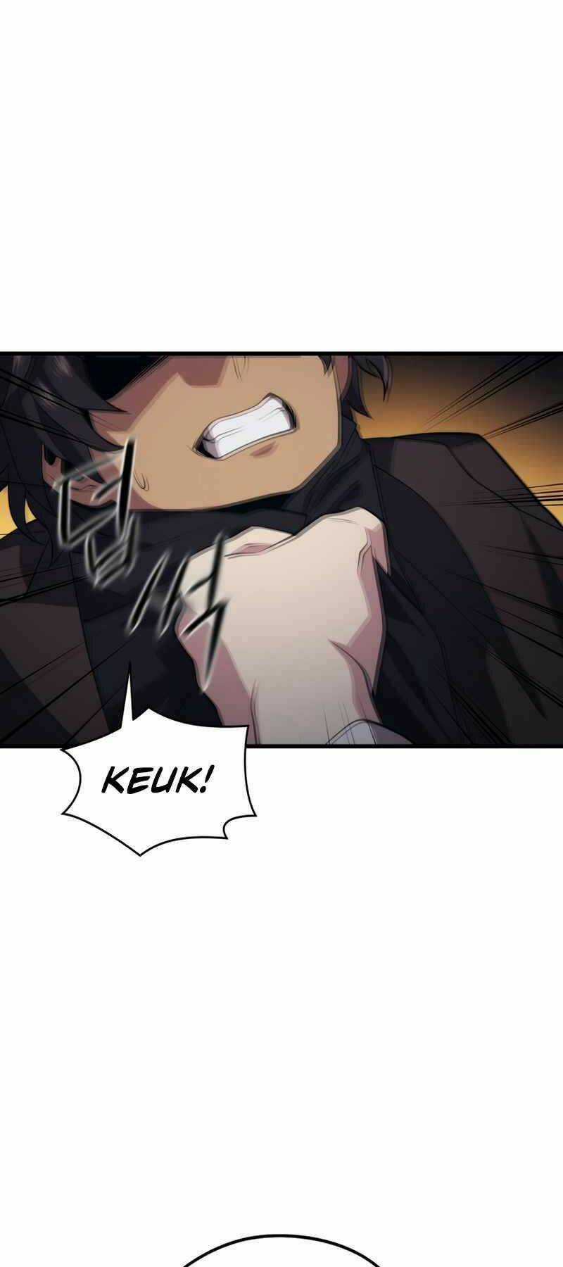 Seoul Tử Linh Sư - Chapter 46 - Trang 4