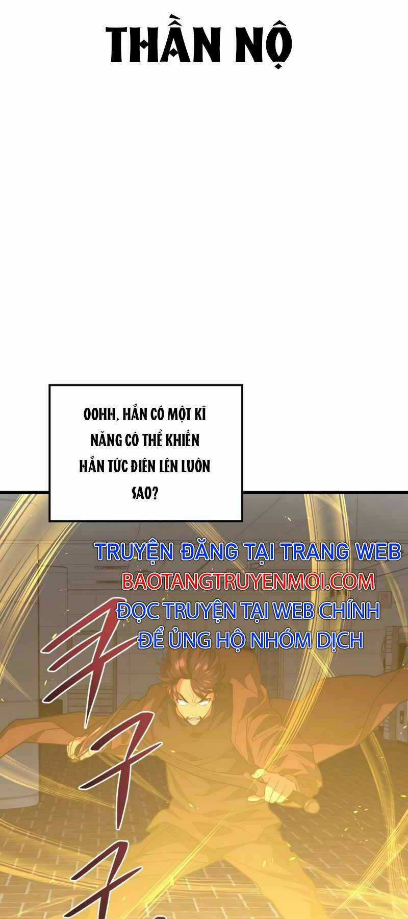 Seoul Tử Linh Sư - Chapter 46 - Trang 32