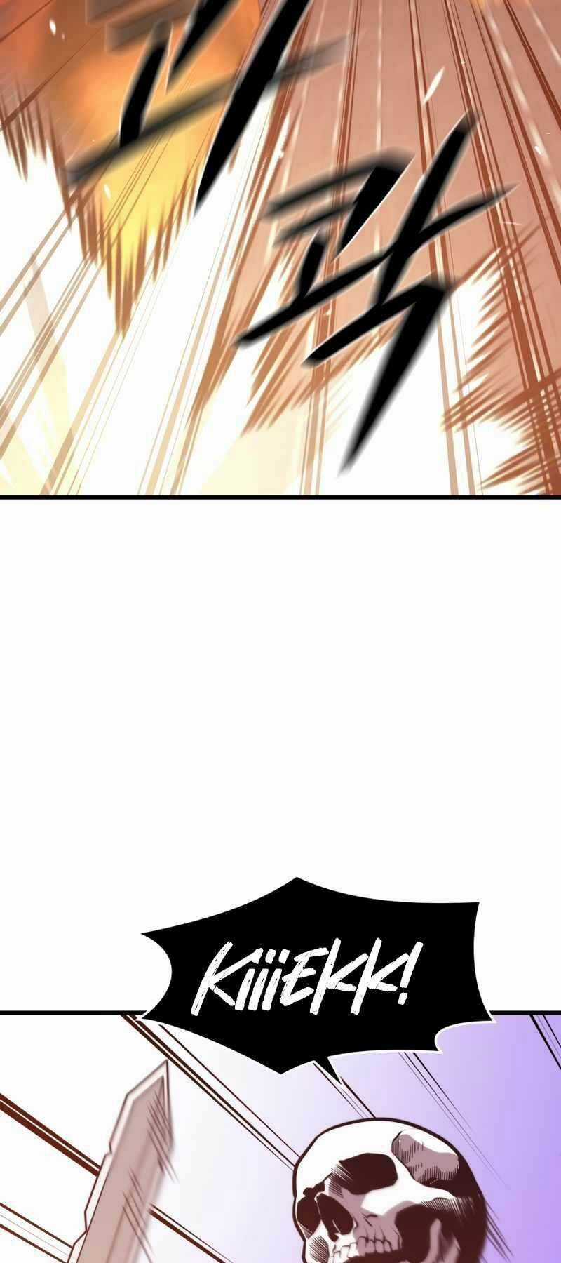 Seoul Tử Linh Sư - Chapter 46 - Trang 35