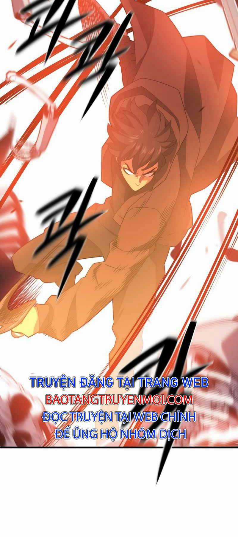 Seoul Tử Linh Sư - Chapter 46 - Trang 38