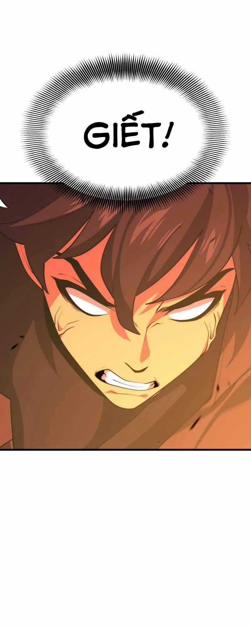 Seoul Tử Linh Sư - Chapter 46 - Trang 39