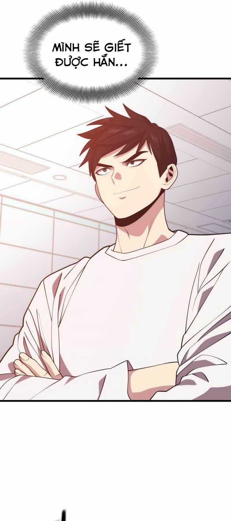 Seoul Tử Linh Sư - Chapter 46 - Trang 40