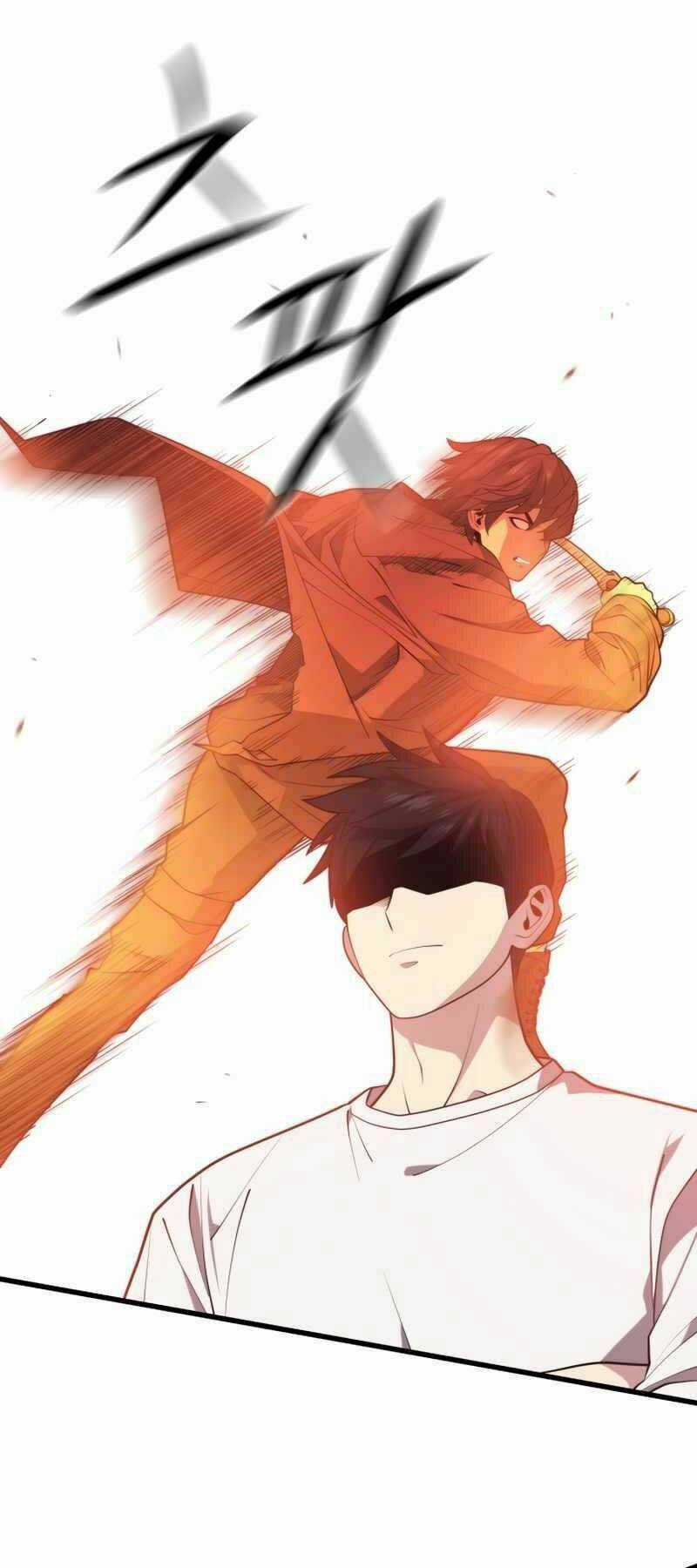 Seoul Tử Linh Sư - Chapter 46 - Trang 42