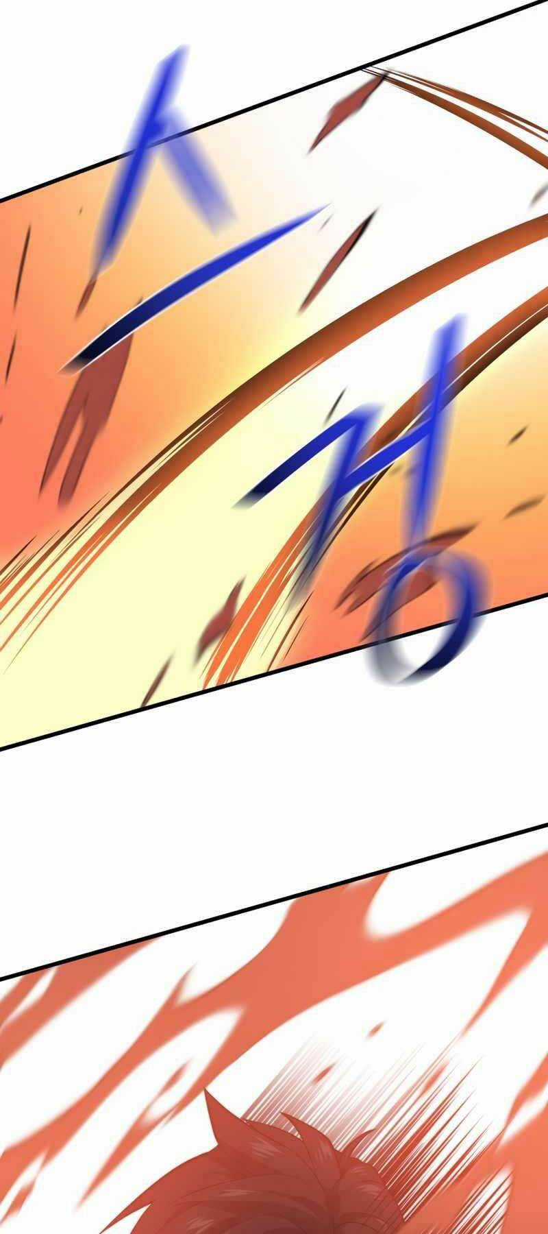 Seoul Tử Linh Sư - Chapter 46 - Trang 43