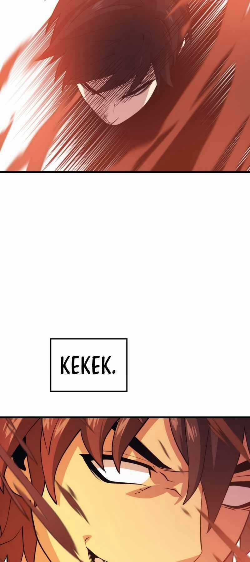 Seoul Tử Linh Sư - Chapter 46 - Trang 44