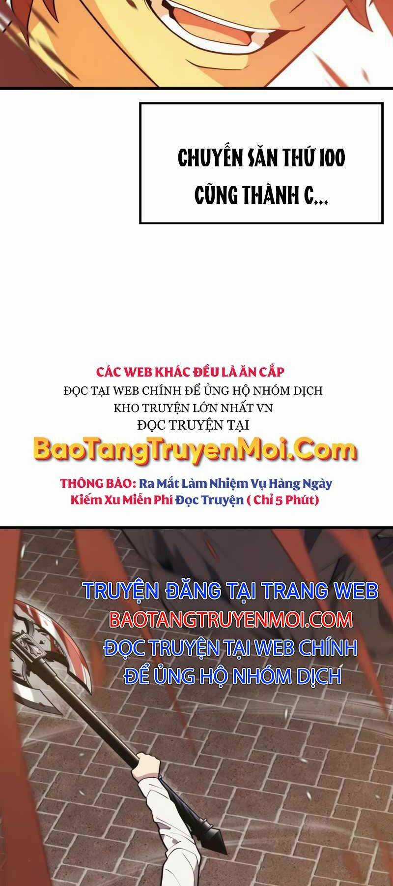 Seoul Tử Linh Sư - Chapter 46 - Trang 45