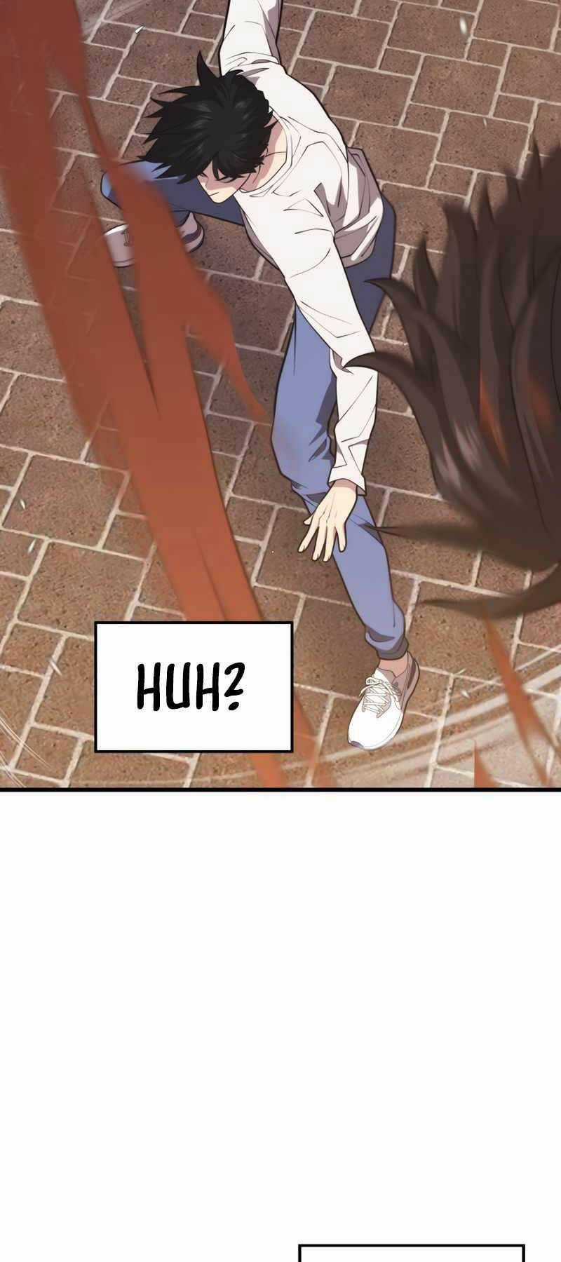 Seoul Tử Linh Sư - Chapter 46 - Trang 46