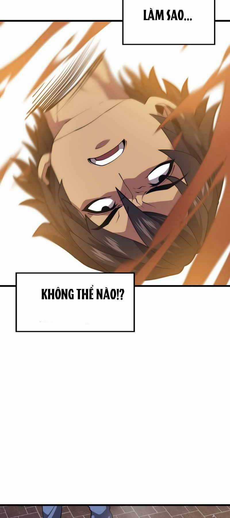 Seoul Tử Linh Sư - Chapter 46 - Trang 47