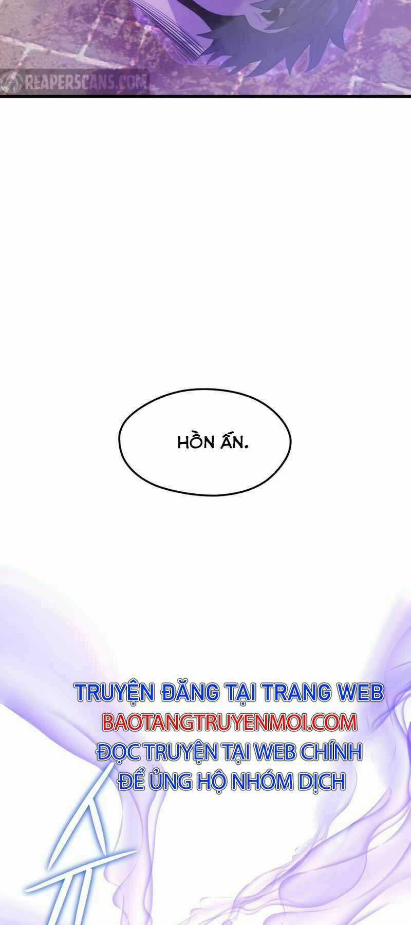 Seoul Tử Linh Sư - Chapter 46 - Trang 50