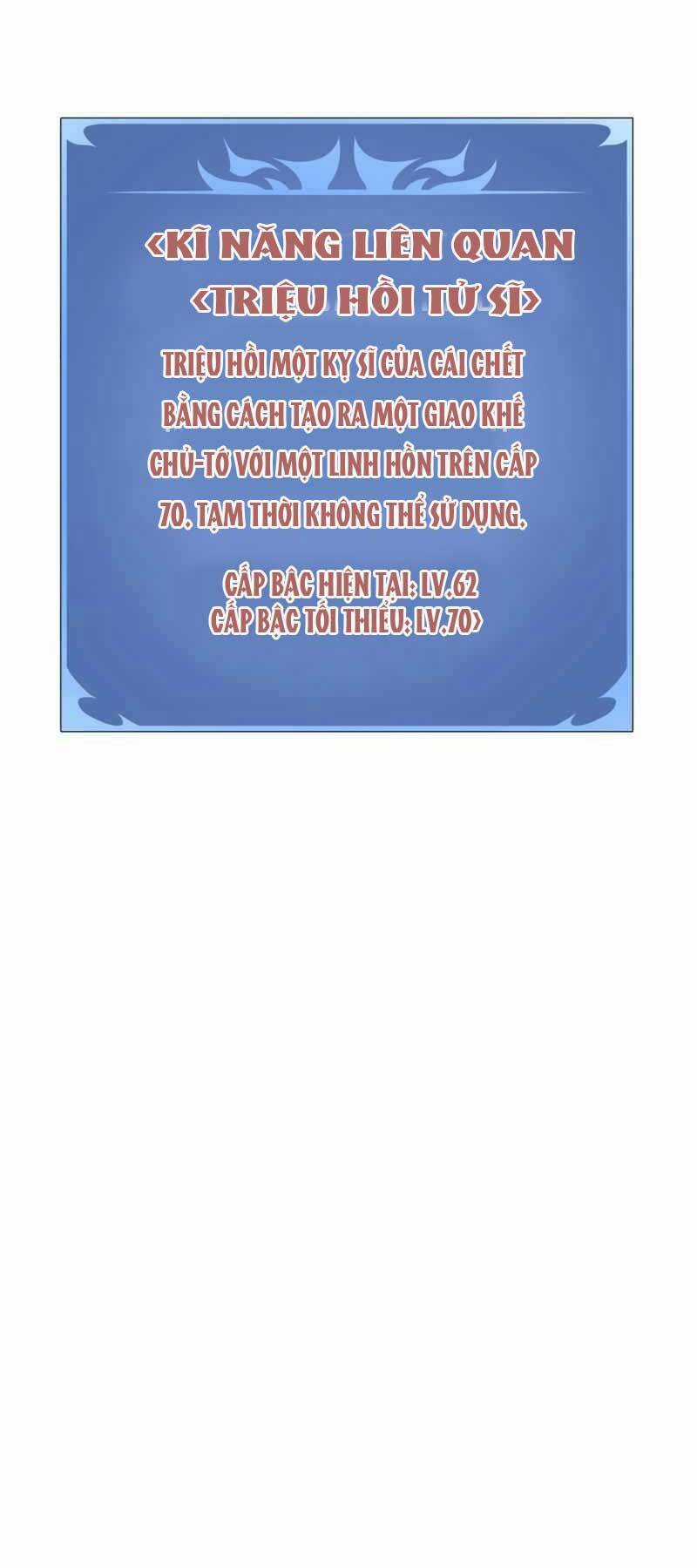 Seoul Tử Linh Sư - Chapter 46 - Trang 52