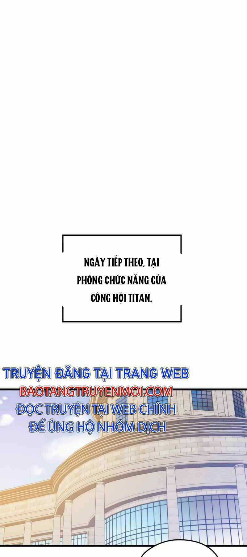 Seoul Tử Linh Sư - Chapter 46 - Trang 53