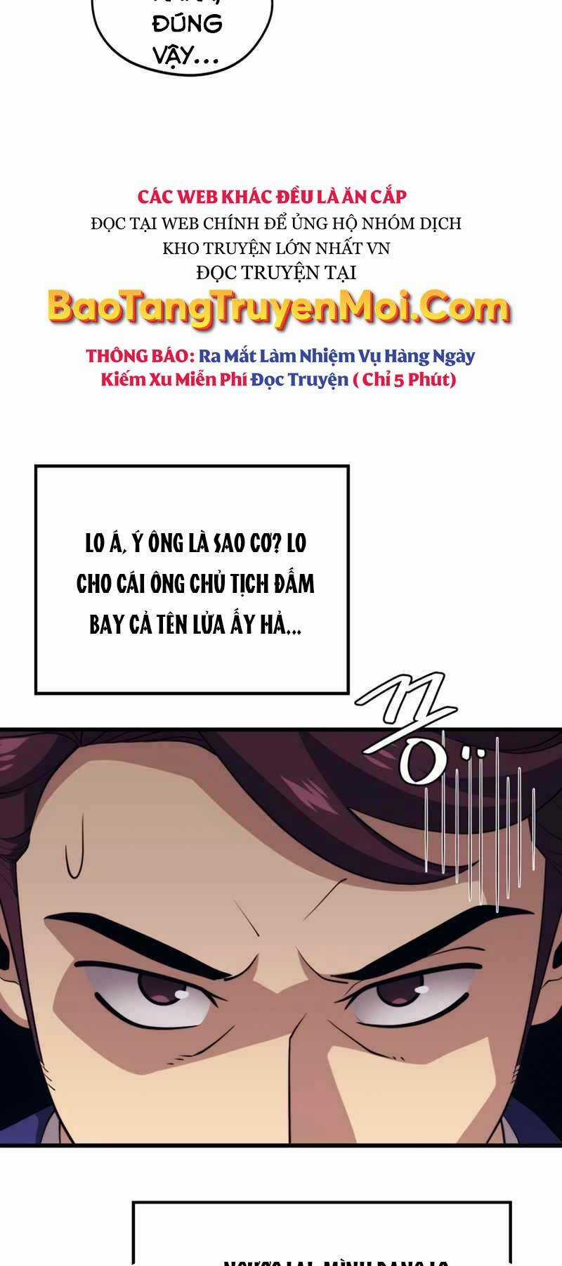 Seoul Tử Linh Sư - Chapter 46 - Trang 56