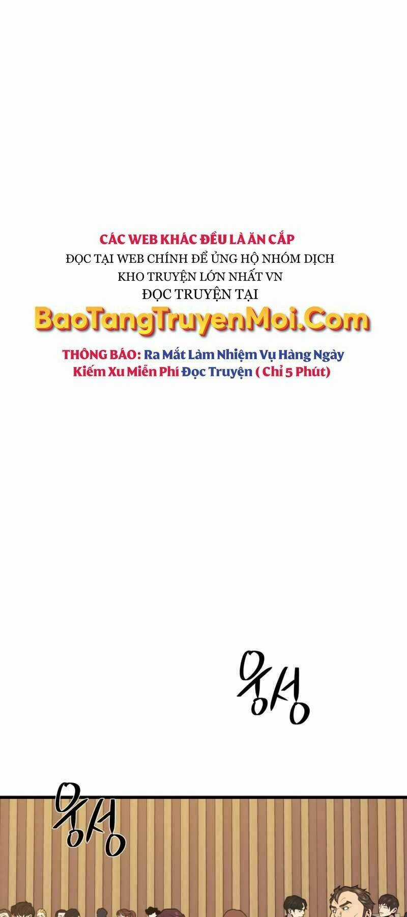 Seoul Tử Linh Sư - Chapter 46 - Trang 58