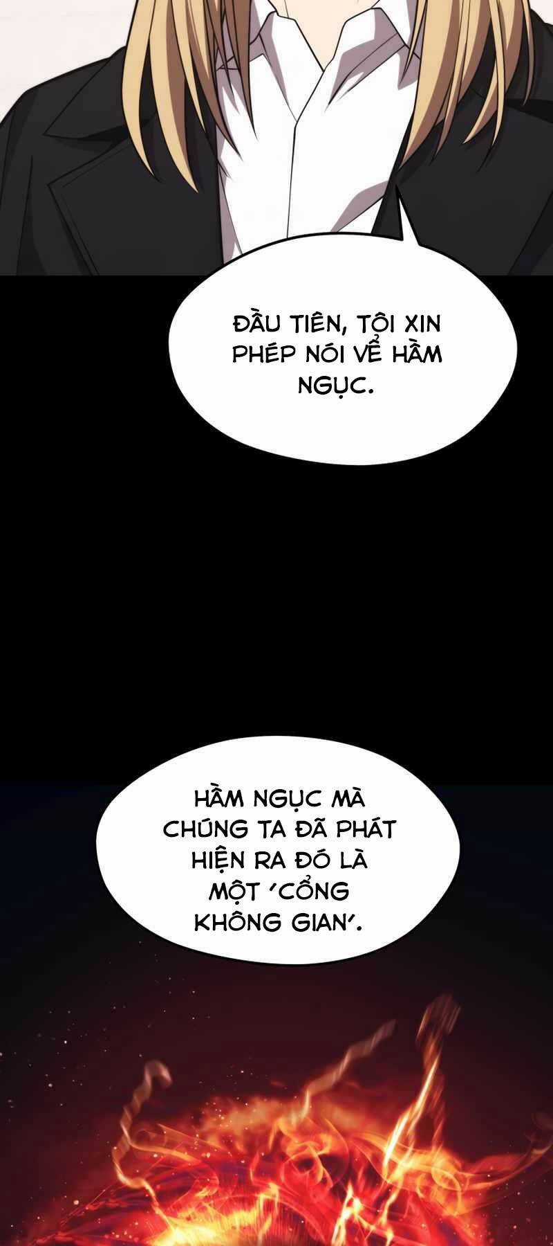 Seoul Tử Linh Sư - Chapter 46 - Trang 61