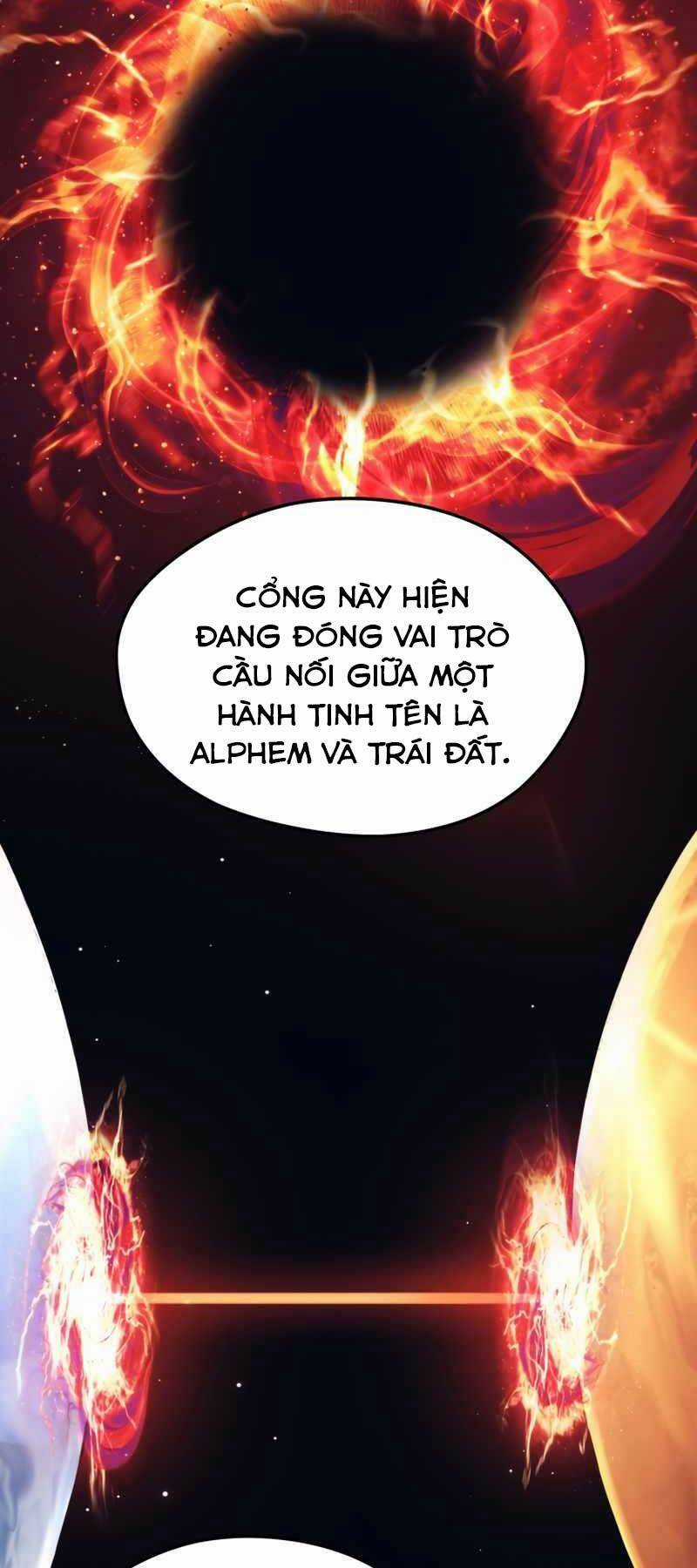 Seoul Tử Linh Sư - Chapter 46 - Trang 62