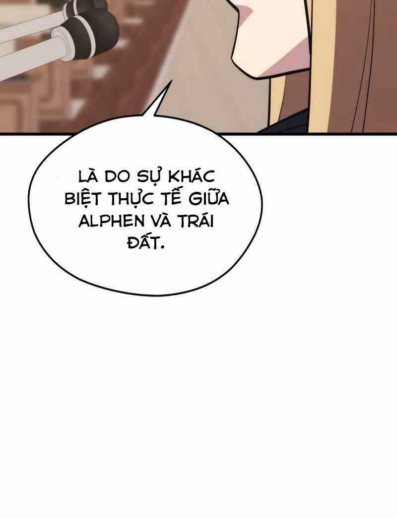 Seoul Tử Linh Sư - Chapter 46 - Trang 65