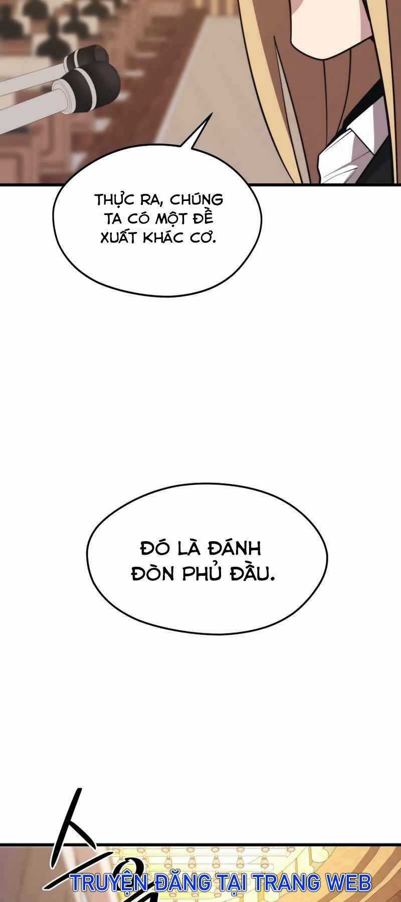 Seoul Tử Linh Sư - Chapter 46 - Trang 69