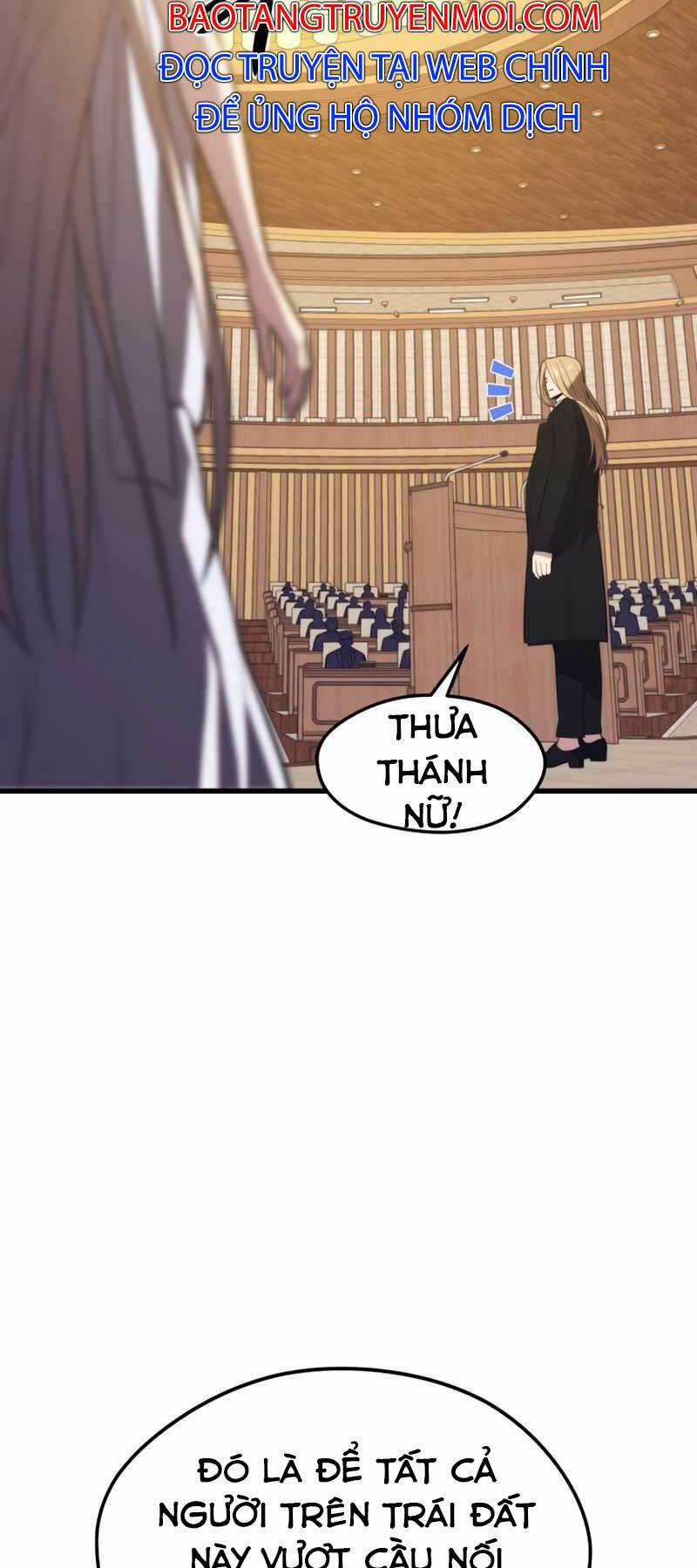 Seoul Tử Linh Sư - Chapter 46 - Trang 70