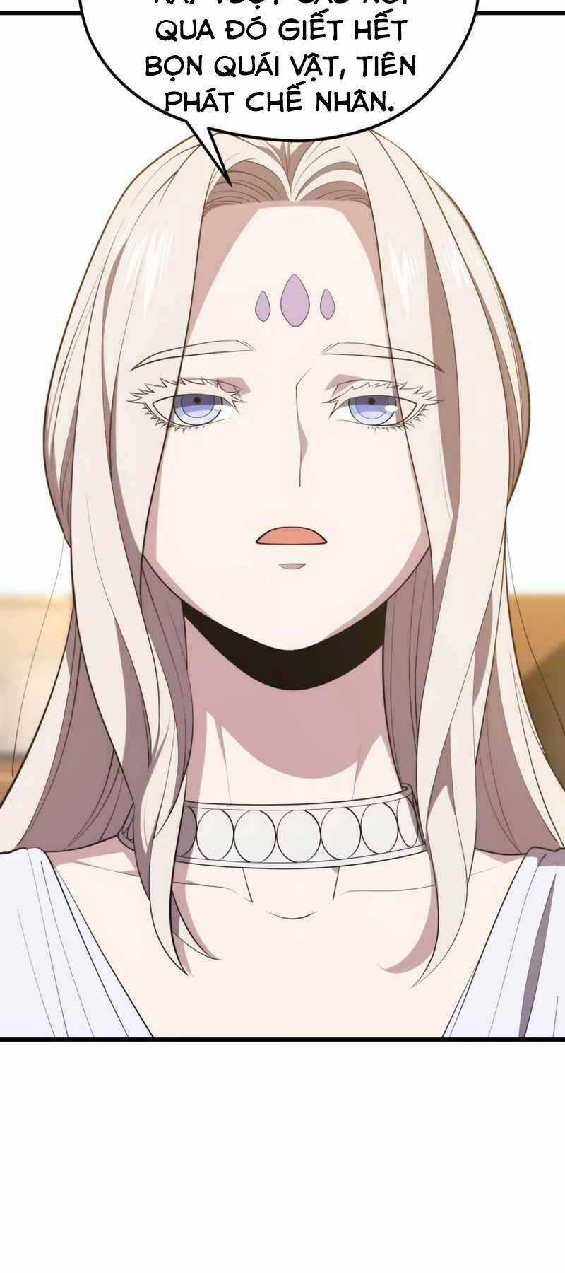 Seoul Tử Linh Sư - Chapter 46 - Trang 71