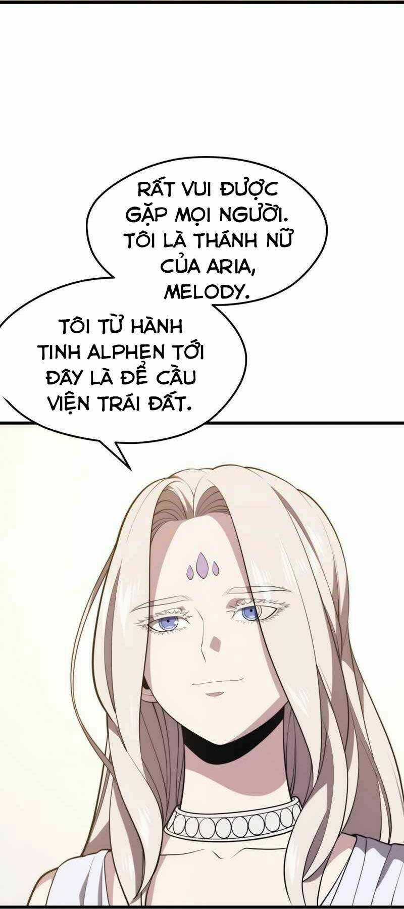 Seoul Tử Linh Sư - Chapter 46 - Trang 73