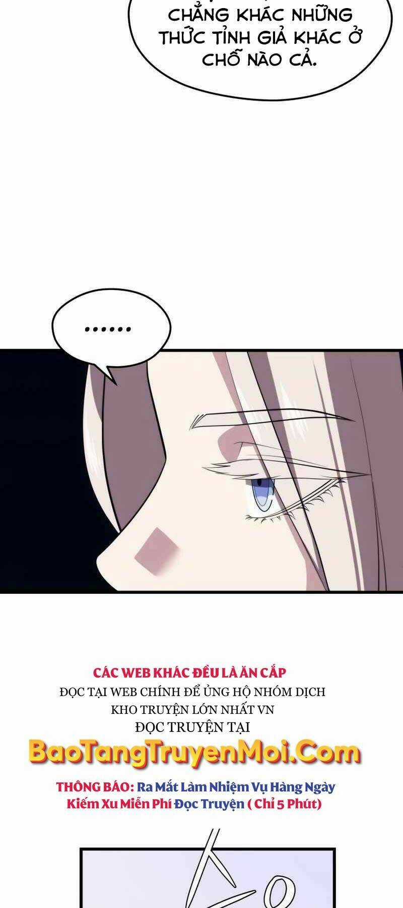 Seoul Tử Linh Sư - Chapter 46 - Trang 75