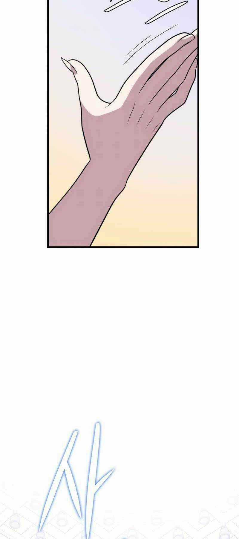 Seoul Tử Linh Sư - Chapter 46 - Trang 76