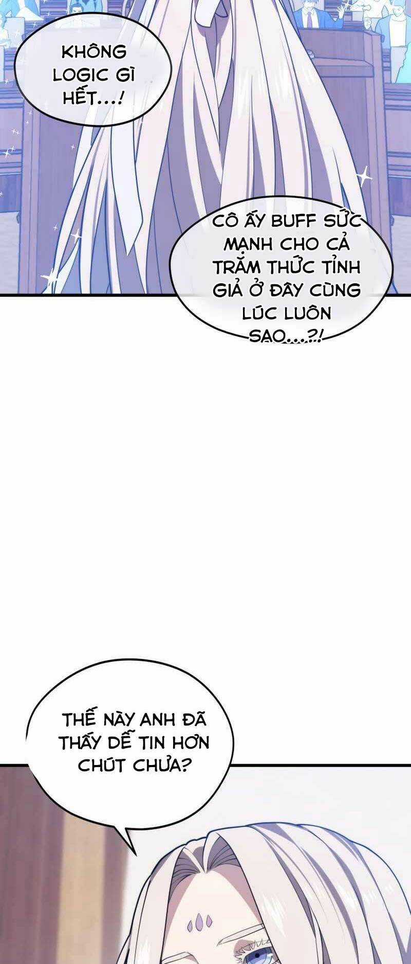 Seoul Tử Linh Sư - Chapter 46 - Trang 78