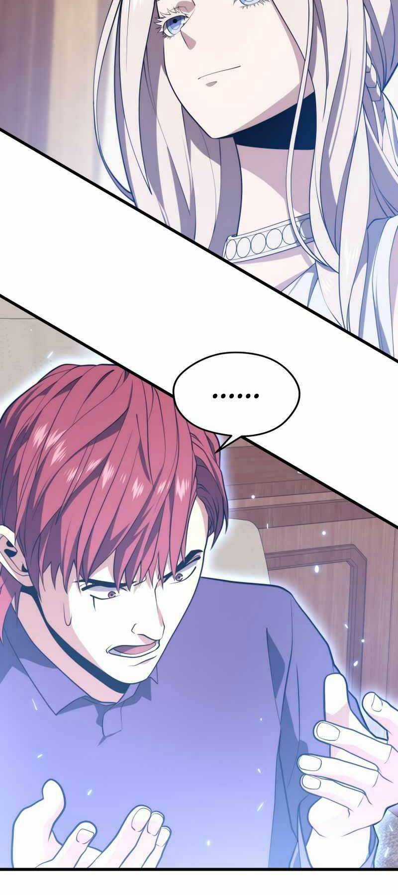 Seoul Tử Linh Sư - Chapter 46 - Trang 79