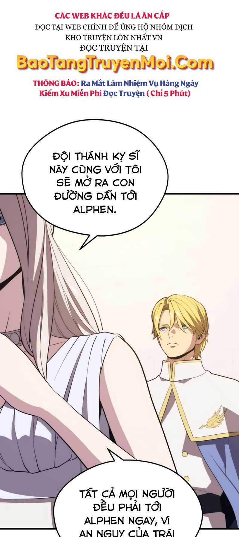 Seoul Tử Linh Sư - Chapter 46 - Trang 80