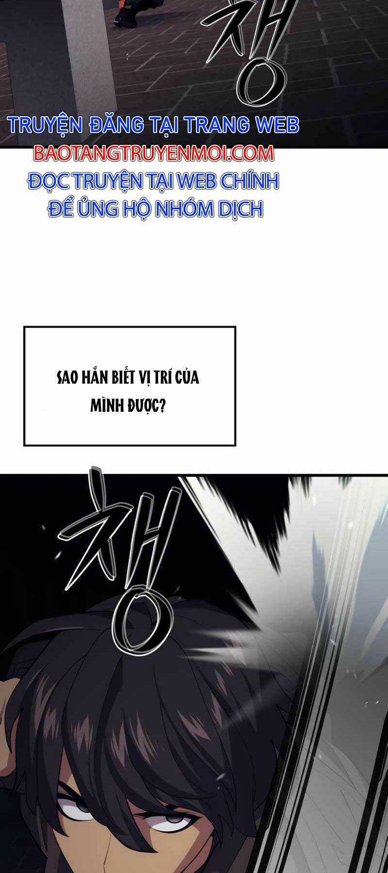 Seoul Tử Linh Sư - Chapter 46 - Trang 9