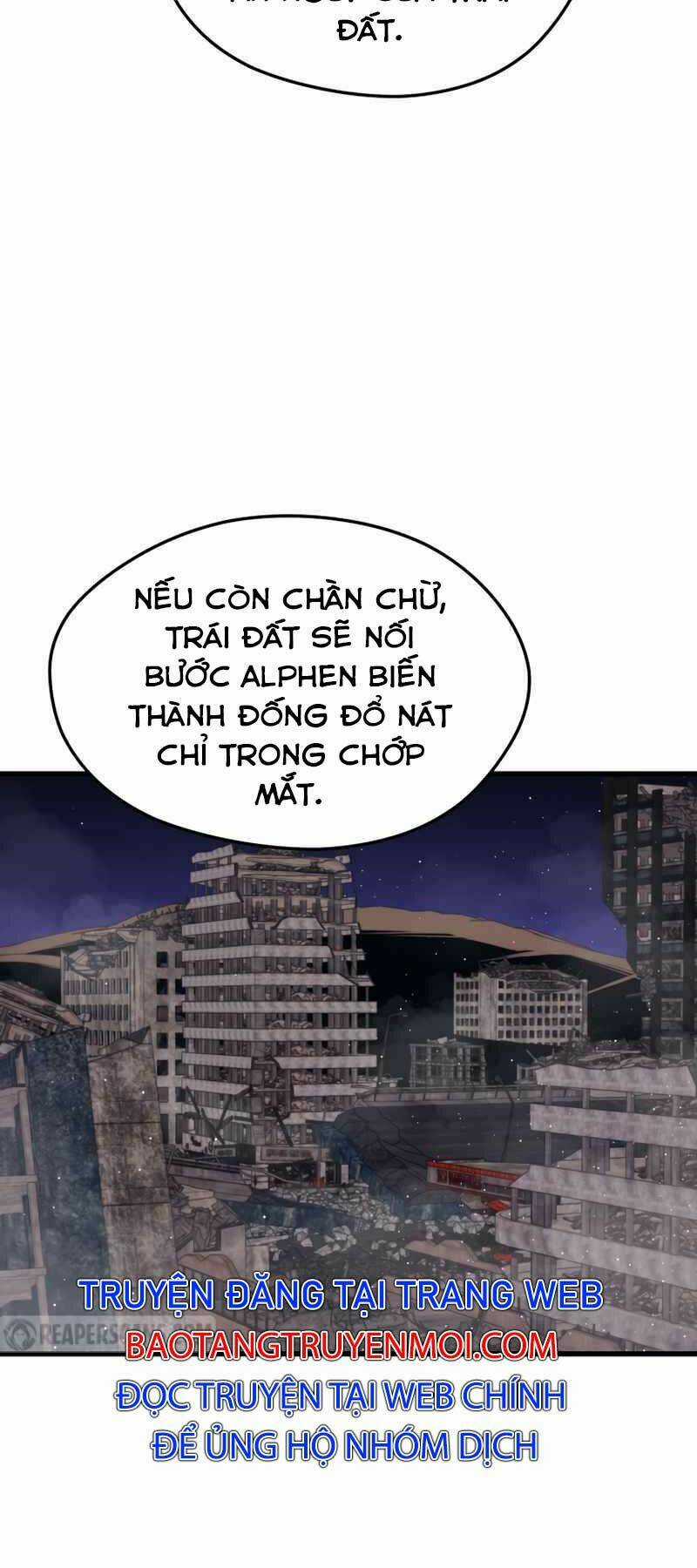 Seoul Tử Linh Sư - Chapter 46 - Trang 81