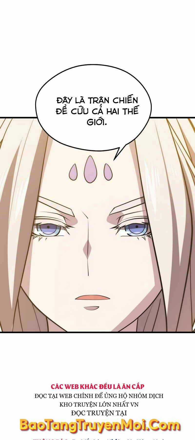 Seoul Tử Linh Sư - Chapter 46 - Trang 82