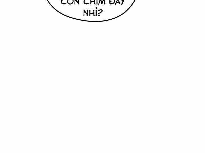 Seoul Tử Linh Sư - Chapter 46 - Trang 84